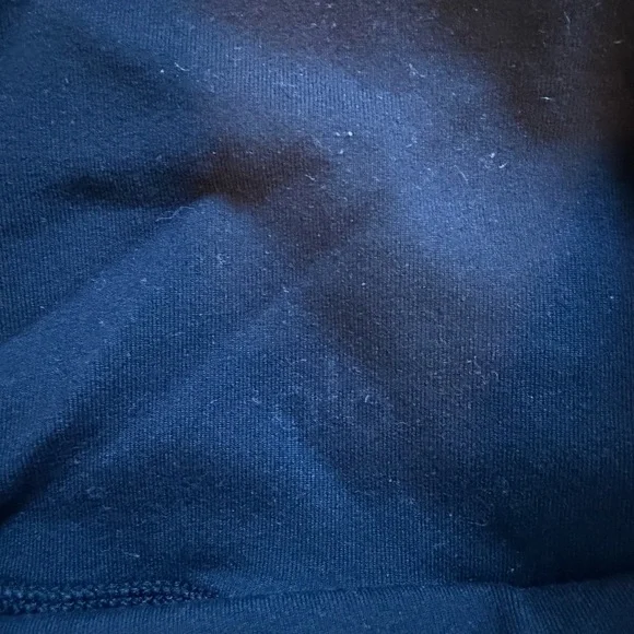 Alo Biker Shorts - Picture 3 of 3